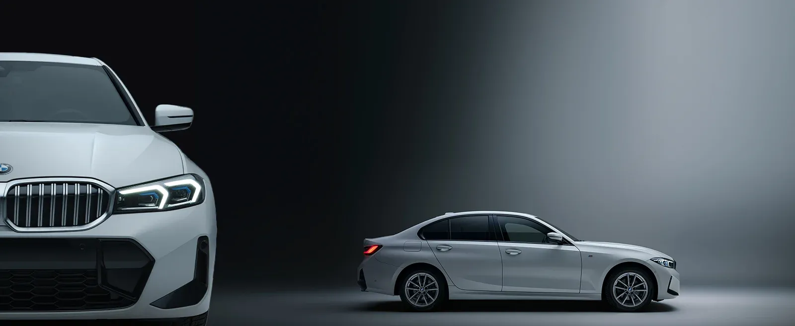 Car Hire in Arequipa